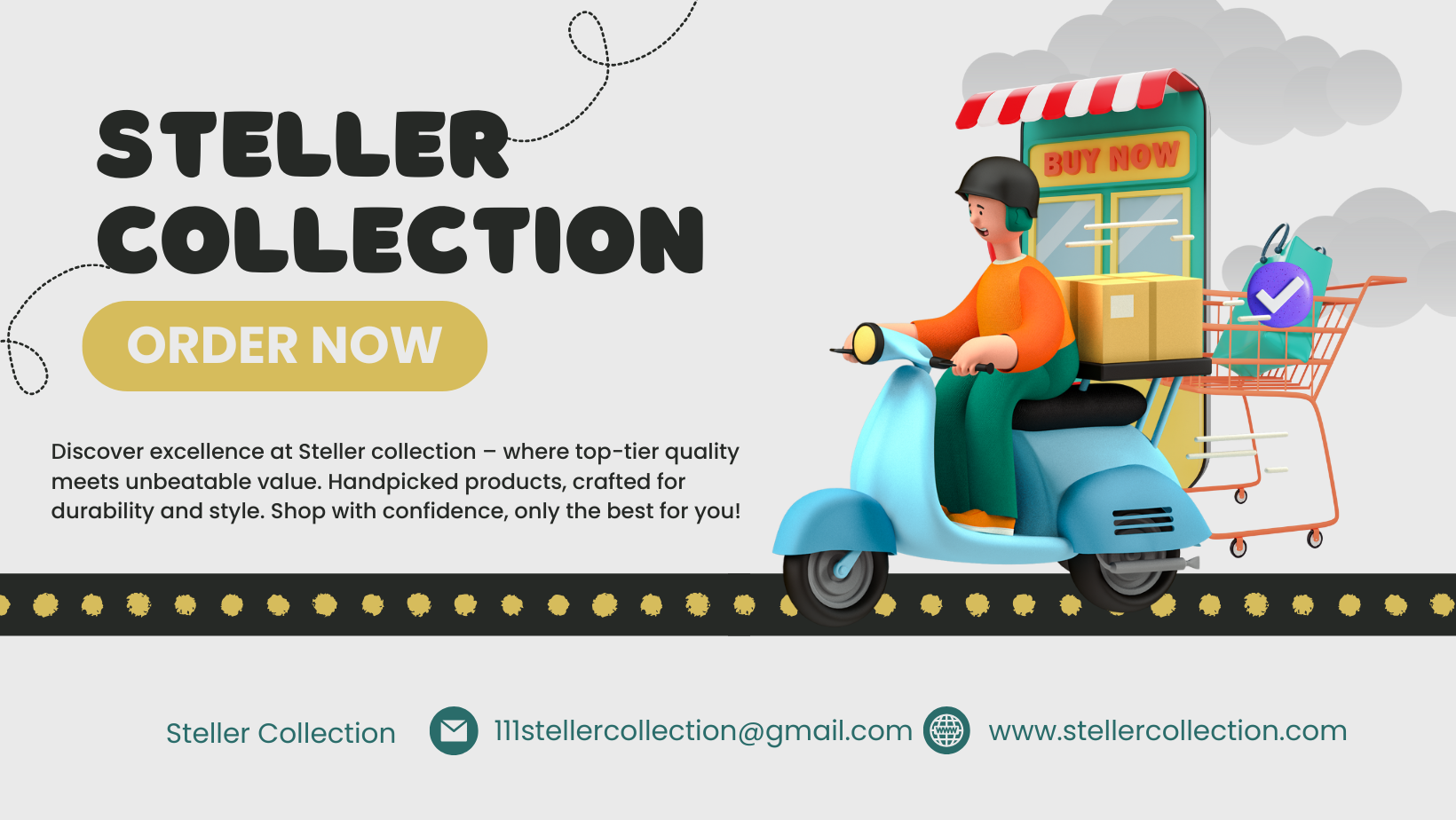 slider image 1621243260e1af0c20-2