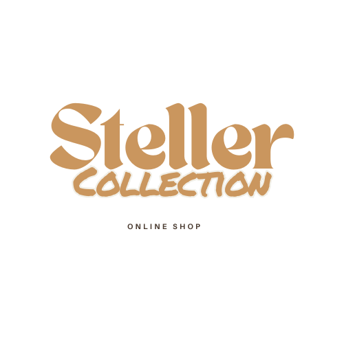 Steller-Collection 